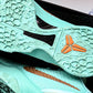 Kobe 6 Protro x Jalen Brunson 'Statue of Liberty'