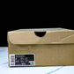 NOCTA Drake Hot Step 2 'Black'