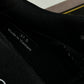 Moncler Trailgrip GTX 'Beige Fur'