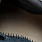 3XL Sneaker 'Grey'