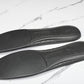 Prada Cloudburst Thunder Low 'Black'