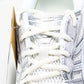 ASICS Gel-Kayano 14 x JJJJound 'Silver White'