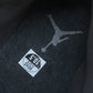 AJ11 Retro 'Cap and Gown'