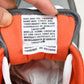 SB Dnk Low 'Staple NYC Pigeon'