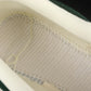 NB 550 x Aime Leon Dore 'Natural Green'