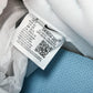 Dnk Low 'Lottery Pack - Grey Fog'