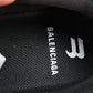 Defender (Bouncer) Sneaker 'Black'