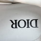 D1or B30 'White'