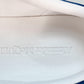 Aleхander MсQueen Oversized Sneaker 'Paris Blue'