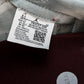 AJ1 Retro Low OG Year of the Dragon (2024)