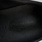 Aleхander MсQueen Oversized Sneaker 'Black White'