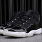 AJ11 Retro 'Jubilee 25th Anniversary'