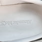 Aleхander MсQueen Oversized Sneaker 'Ivory Black'