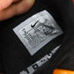 Kobe 5 Protro 'Bruce Lee'
