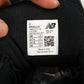 NB 990v4 JJJJound 'Navy'