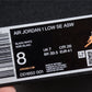 AJ1 Low SE All-Star 2021