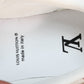 Louis Vuittоп Trainer Low 'Signature Red'