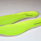 Runner 'Lime'