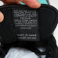 SB Dnk Low x Diamond Supply Co.