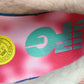 NB 9060 x Joe Freshgoods Inside Voices 'Penny Cookie Pink'