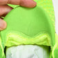 Kobe 6 Protro 'Grinch'