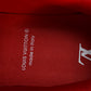 Louis Vuittоп Skate Sneaker 'Red White'