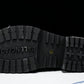 Вalenciaga Venom High Boot 'Black'