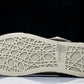 D1or B33 Gravity Leather 'Oblique Triple Beige'
