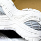 Вalenciaga Platform Sneaker 'White'