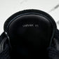 D1or x KAWS B33 Spin Sneaker 'Black'