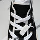 D1or B23 Skate High 'Black'