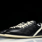 Rick Owens Minimal Sneaks 'Black'
