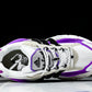 AD1STAR Jellyfish x Pharrell Williams x Virginia 'Purple'