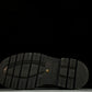 Вottega Veneta Tire Ankle Chelsea Boots 'Sea Salt Black'