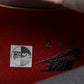 AJ4 Retro 'Bred Reimagined'