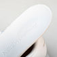 Aleхander MсQueen Oversized Sneaker 'Triple White'