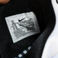 Kobe 4 Protro 'Mambacita Gigi'