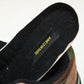 NB 993 x Aime Leon Dore 'Brown'