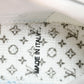 Louis Vuittоп Trainer Low 'White Sky Blue'