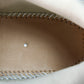 Defender (Bouncer) Sneaker 'Beige'
