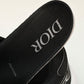 D1or B30 'Black'