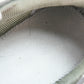 D1or B27 Low Oblique 'Grey White'