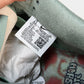 SB Dnk Low "Crenshaw Skate Club"