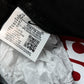Supreme x SB Dnk Low "Rammellzee"