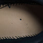 Defender (Bouncer) Sneaker 'Black'