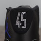 AJ11 Retro 'Space Jam'
