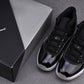 AJ11 Retro 'Jubilee 25th Anniversary'