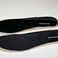 Runner 'Green Blue Grey Black'