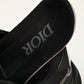D1or B30 'Triple Black'