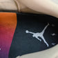 AJ3 Retro x J Balvin